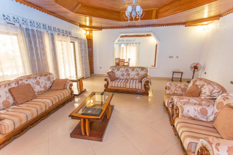 Iris Guest House - image 16