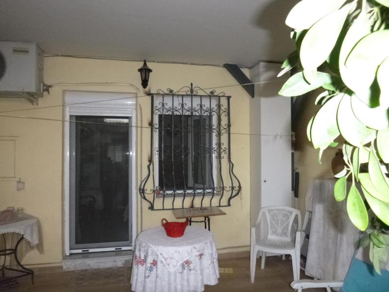 Casa Elisabetta - image 14
