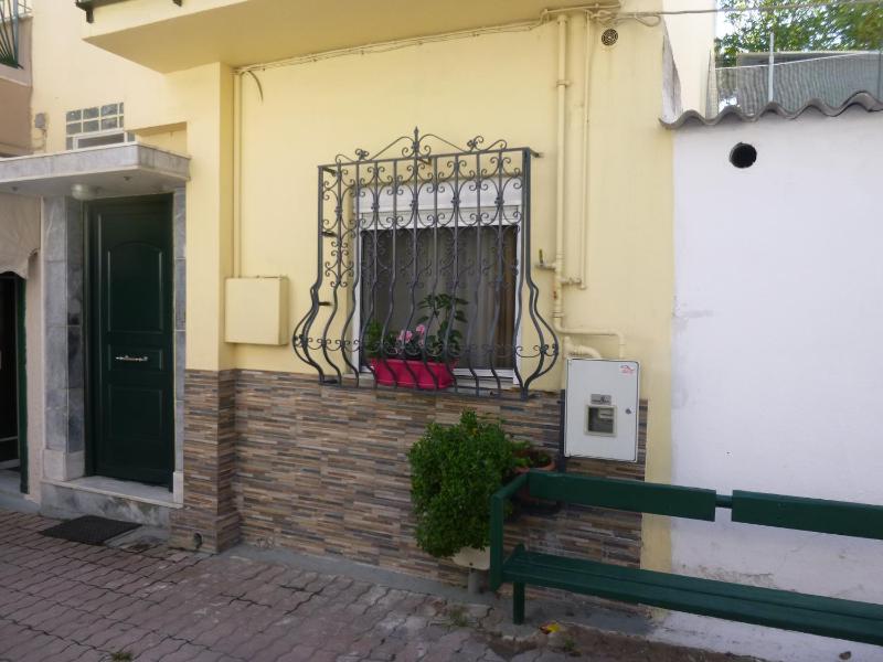 Casa Elisabetta - image 7