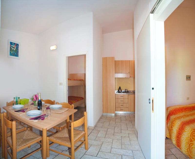 Camping Cisano - San Vito - image 23
