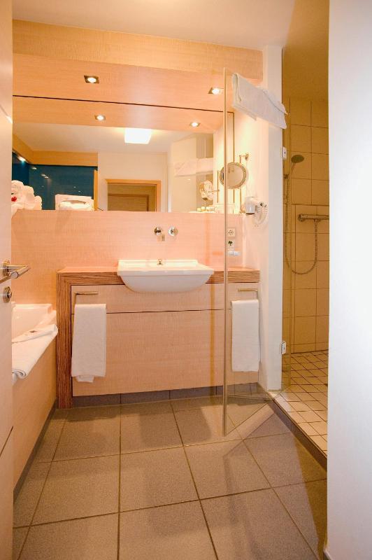 Suite image 4