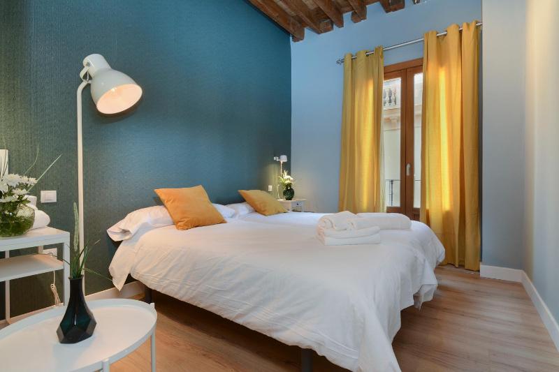 Standard Double Room image 1