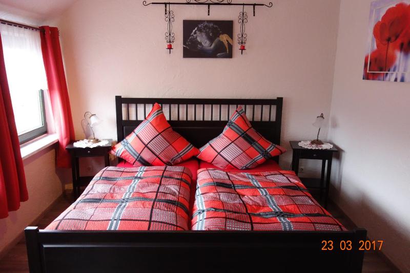 Double Room with Private Bathroom image 3