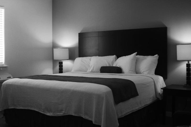 King Room image 1
