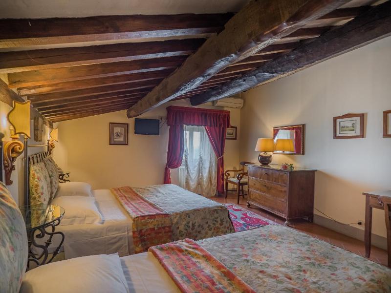 Hotel San Michele - image 45