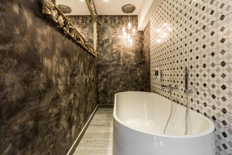 Jean de Valette Boutique Living - image 2
