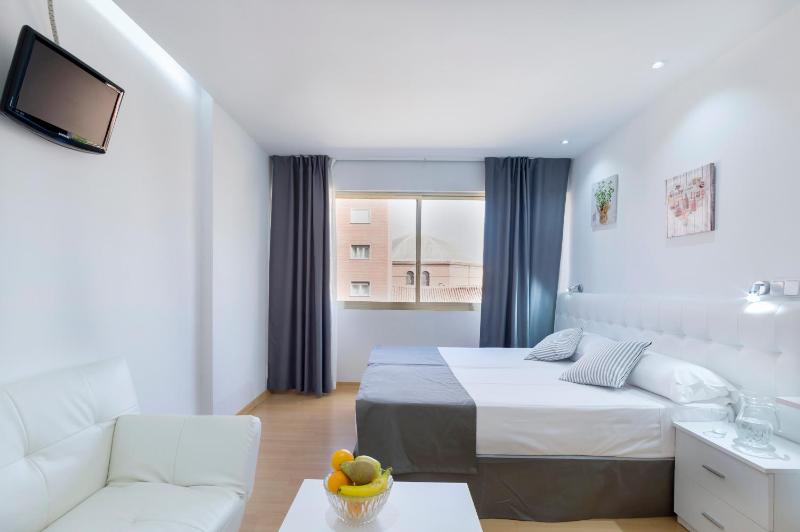 Superior Double Room image 4