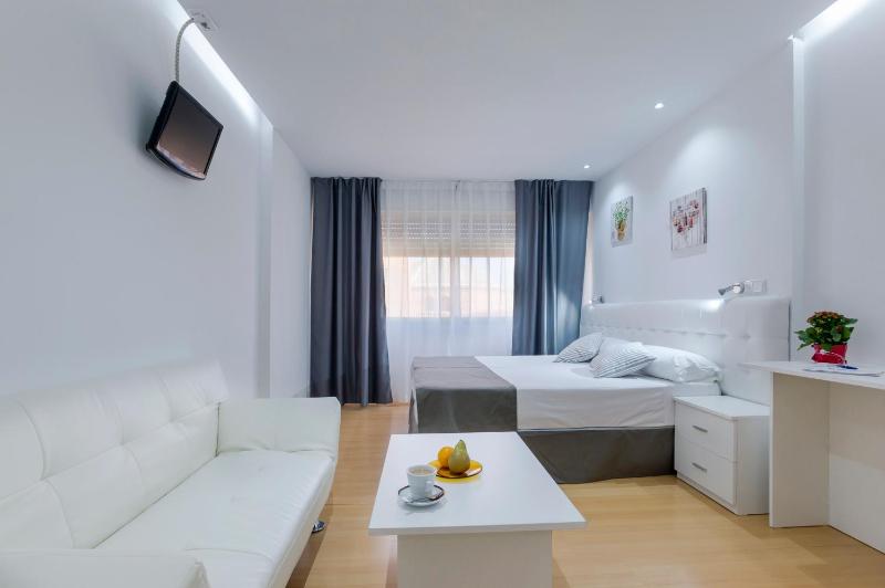Superior Double Room image 3