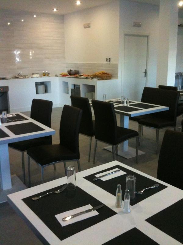 Hotel Natursun - image 18