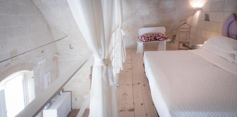 Junior Suite image 4