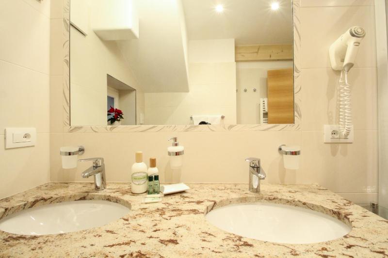Family Room with Balcony image 3