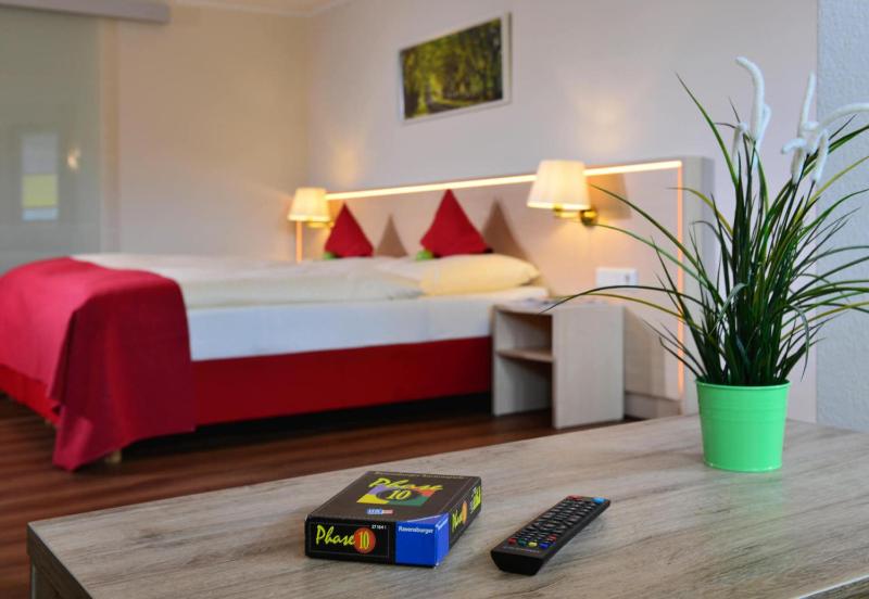 Family Suite image 4