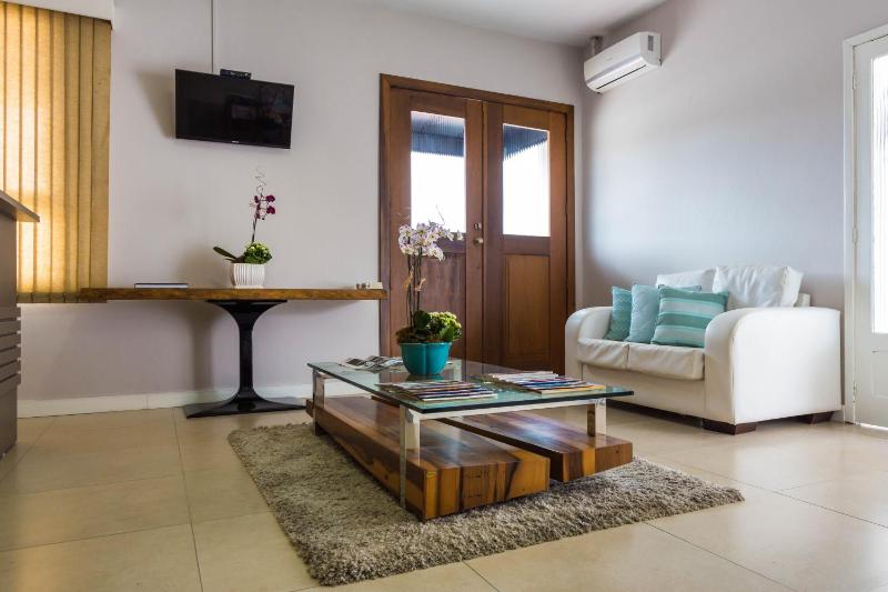 Hotel do Valle - image 13