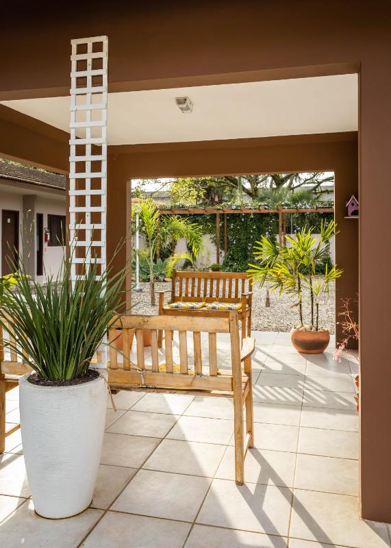 Hotel do Valle - image 25