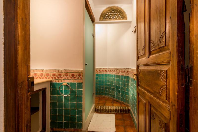 Standard  Room image 4