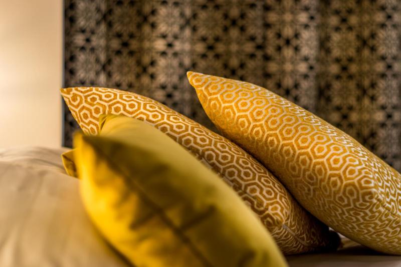 Superior Double Room image 4