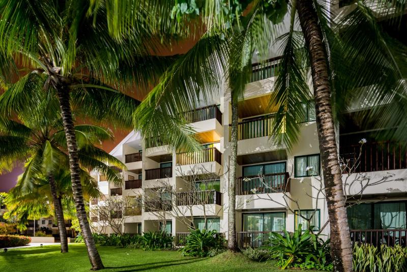 Marulhos Resort By Mai - image 8