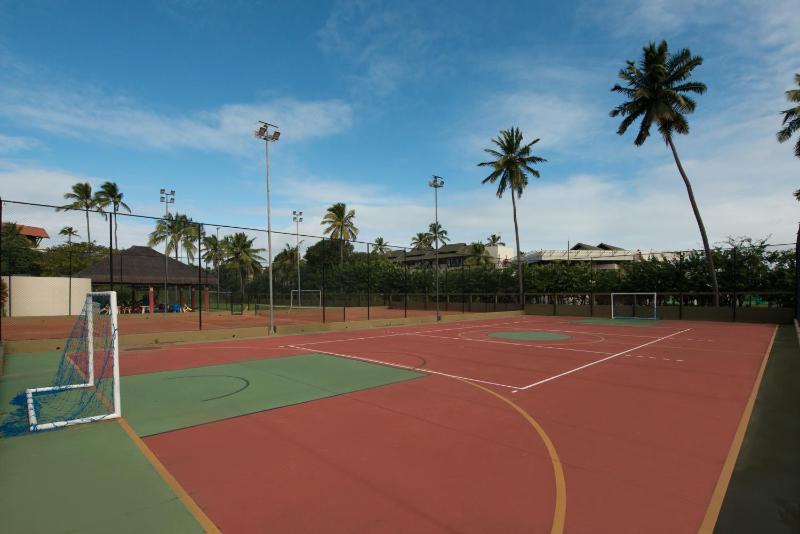Marulhos Resort By Mai - image 25