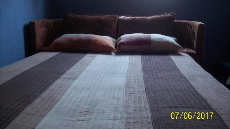 Room Apartments Stari Konak - image 14