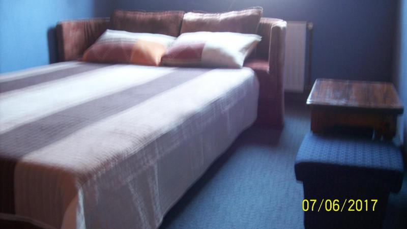 Room Apartments Stari Konak - image 15
