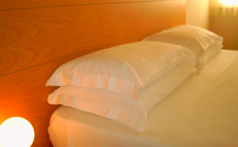 Superior Double or Twin Room image 3