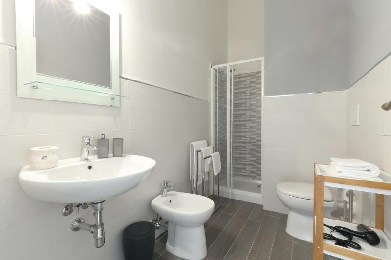 Superior Double Room image 2