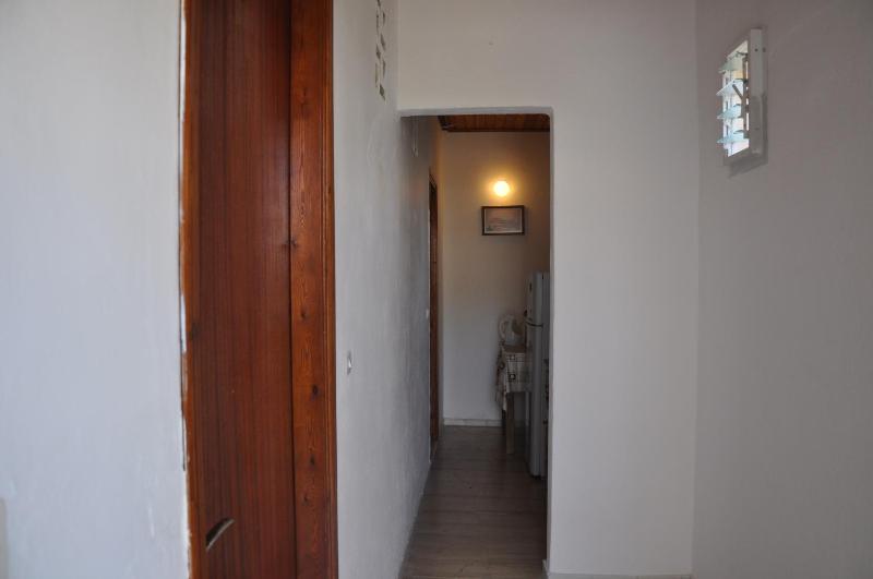 Two-Bedroom Apartment image 4