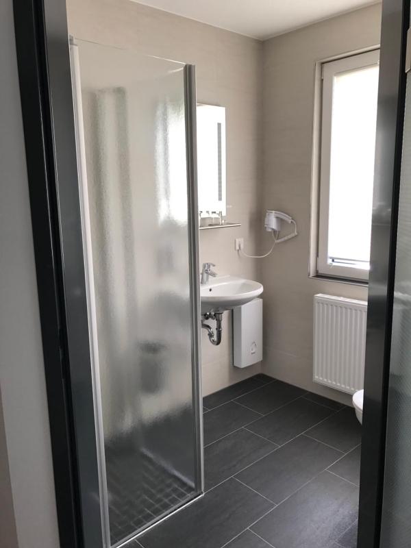 Superior Double Room image 4