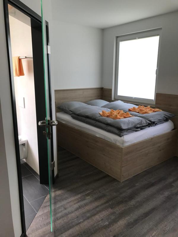 Superior Double Room image 2