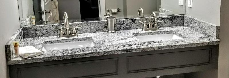Executive Suite image 2