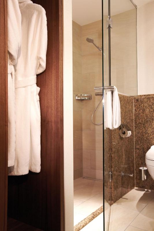 Superior Double Room image 2