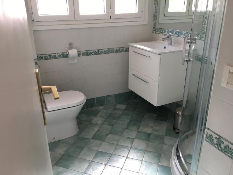 Superior Apartment with Sea View image 2