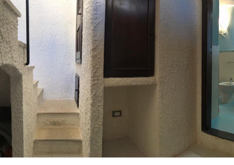 Il Nido 1 - image 10