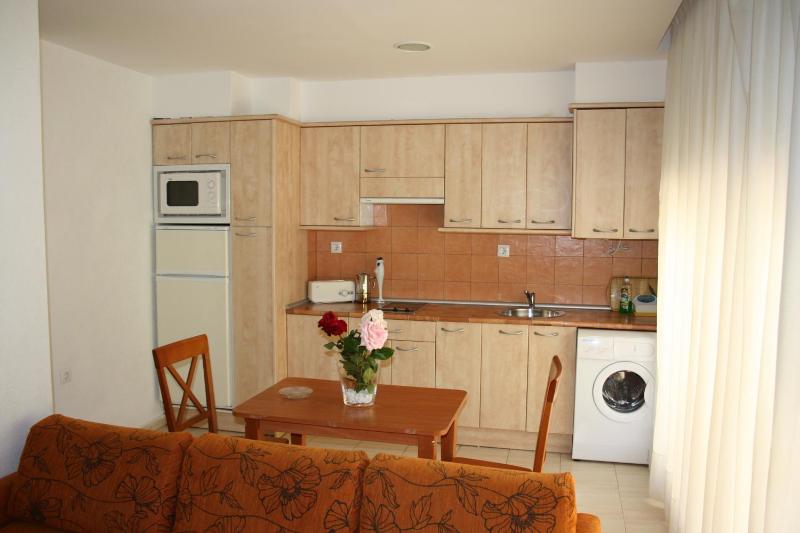 Duplex Apartment (2 Adults) image 2