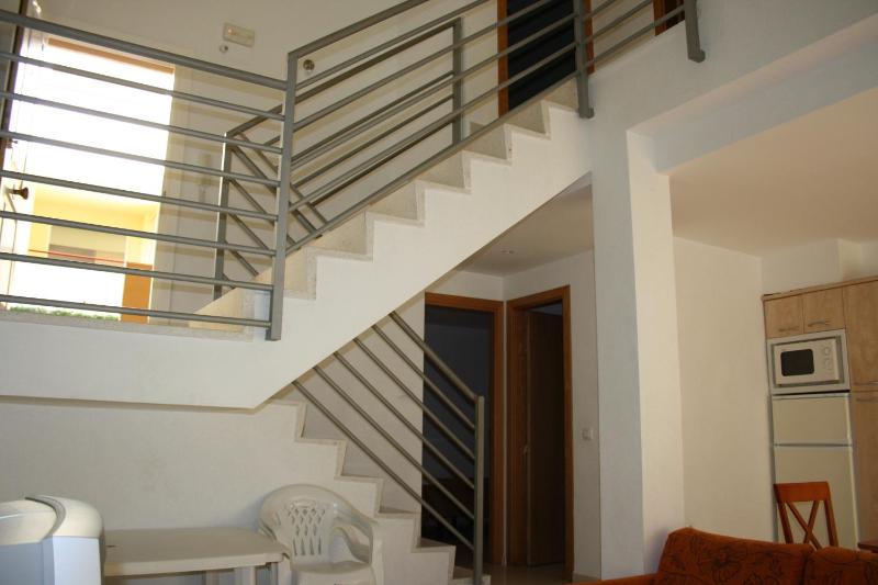 Duplex Apartment (2 Adults) image 3