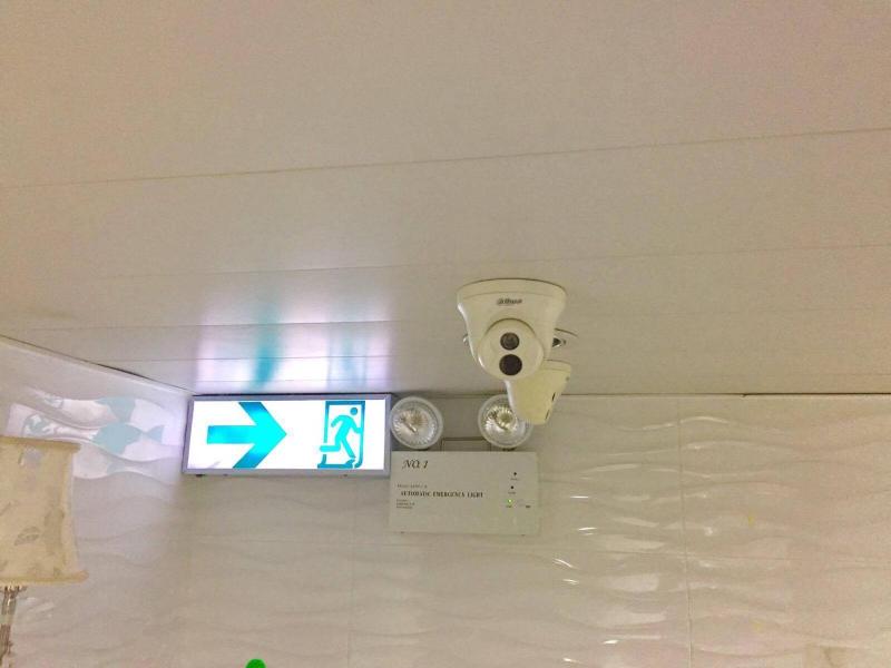 United Co-Operate Guest House (7/F) - image 6