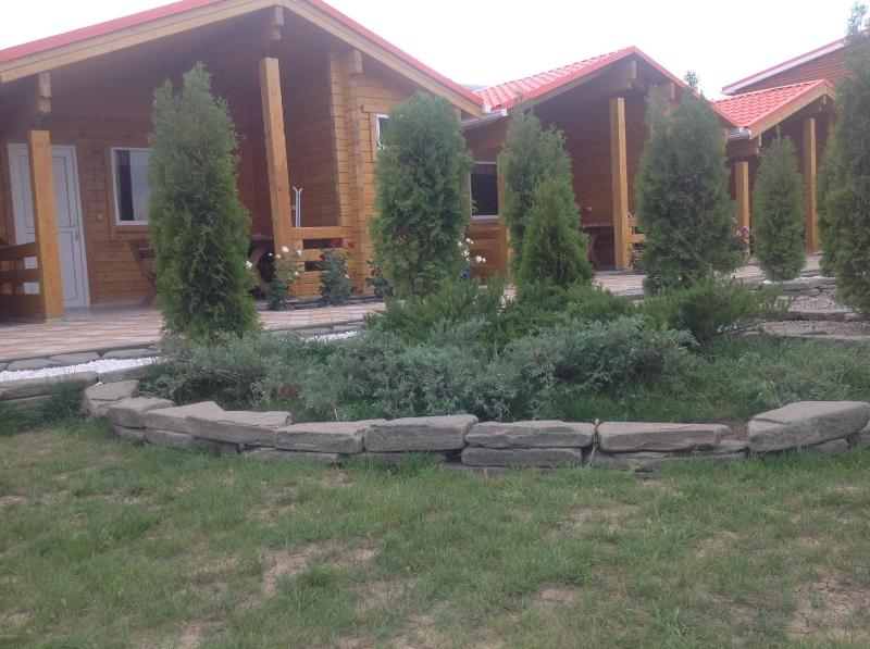 Holiday Home image 3