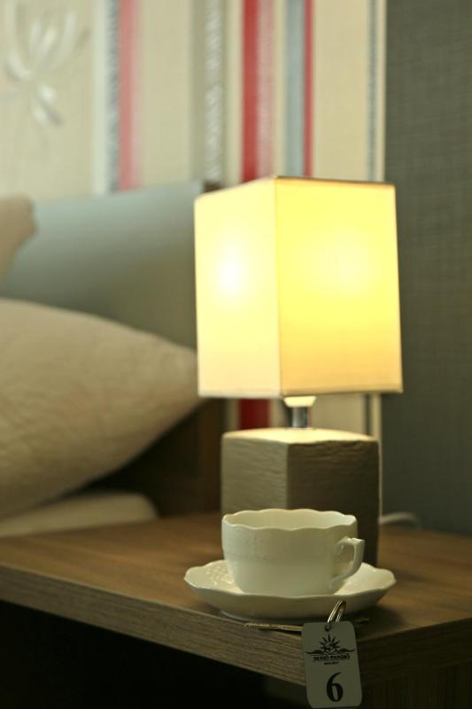 Exclusive Room image 4