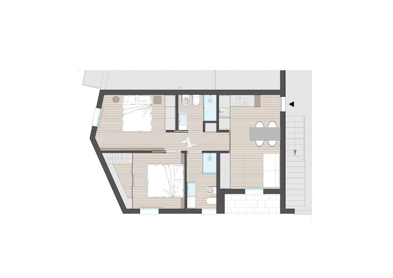 Milan Residence - image 7