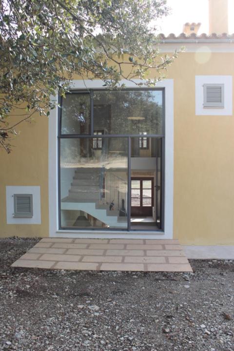 Four-Bedroom House image 1