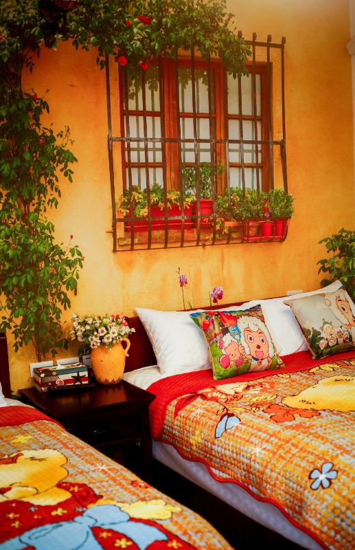 The Pleasure House B&B - image 19