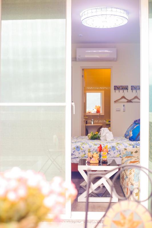 The Pleasure House B&B - image 6