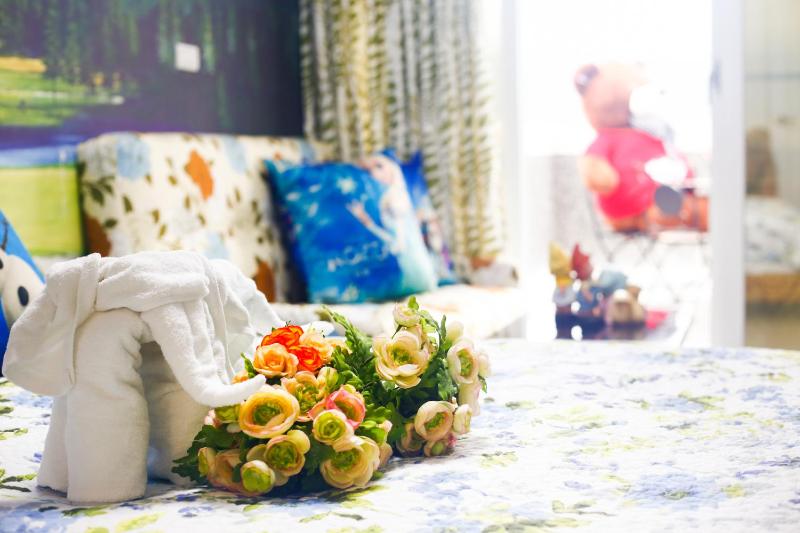 The Pleasure House B&B - image 3