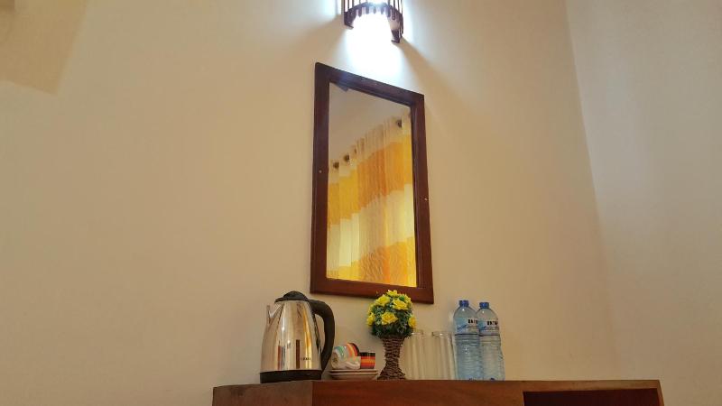 Villa Happy Home - image 13