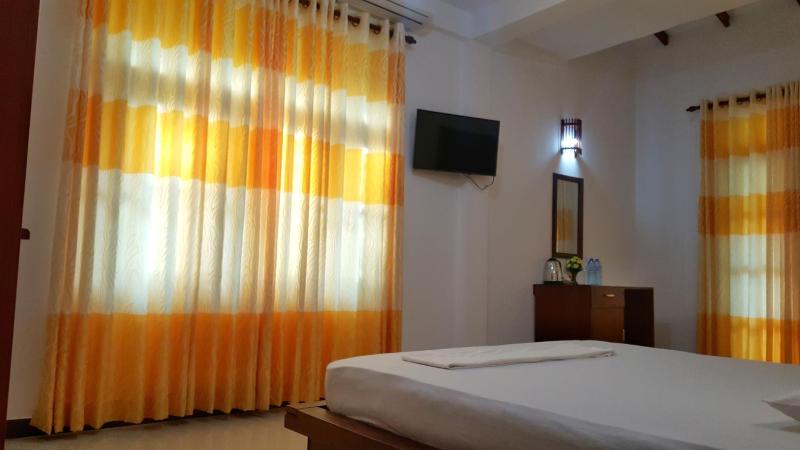 Villa Happy Home - image 3