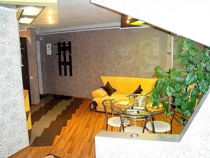 Studio Apartment image 2