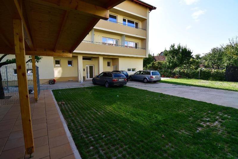 City Premium Apartments - image 27