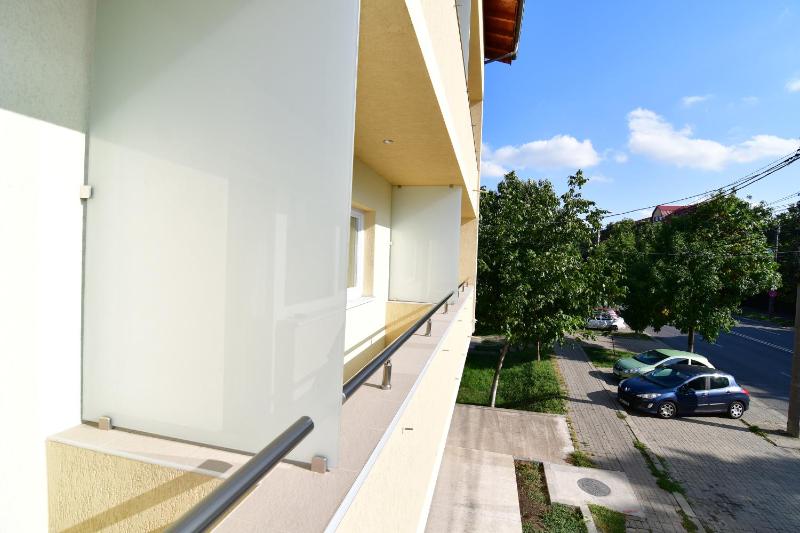 City Premium Apartments - image 28