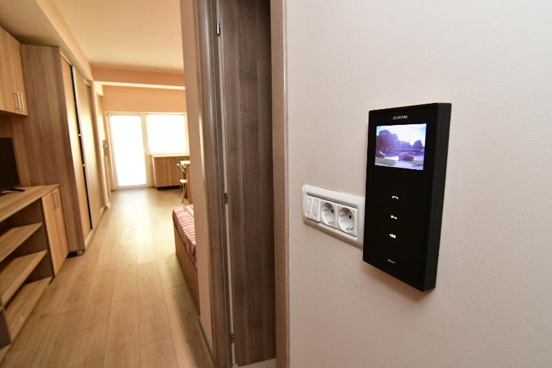 City Premium Apartments - image 21