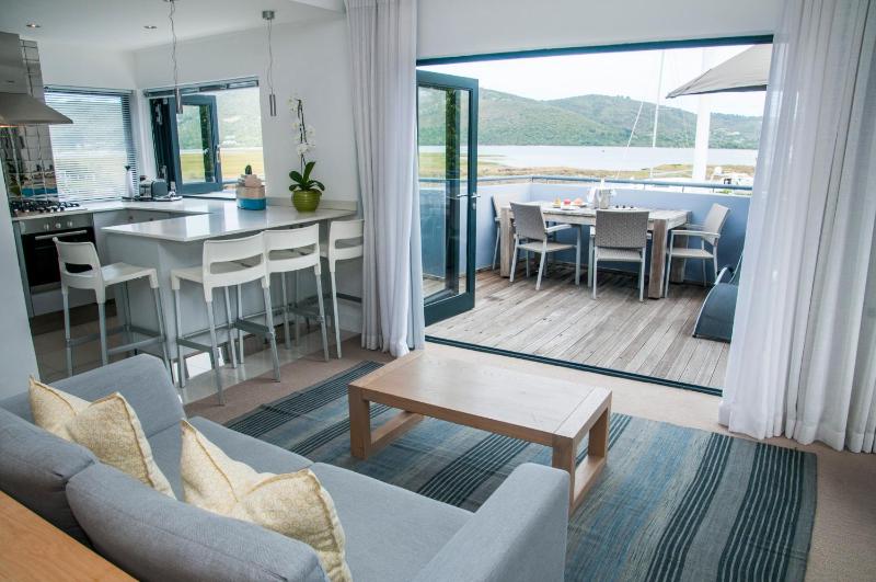 Turbine Hotel & Spa - image 10